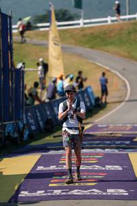 BIB: 
                            <button type="button" onclick="openModal(27206975)" class="btn btn-primary btn-sm float-right btn-popup" data-toggle="modal" data-target=".modal-high-quality">
                        <i class="fas fa-shopping-cart"></i> Add to Cart
                    </button>
                                            <button type="button" onclick="isThisMe(27206975, true)" class="btn btn-success btn-sm float-right btn-popup btn-isme hidden" data-toggle="tooltip" data-placement="bottom" title="นี่คือรูปของคุณใช่ไหม คลิกที่นี่เพื่อเอาเข้าอัลบั้ม">
                        <i class="fas fa-plus"></i> Add to album
                    </button>
                    <button type="button" onclick="isThisMe(27206975, false)" class="btn btn-warning btn-sm float-right btn-popup btn-isnotme hidden">
                        <i class="fas fa-ban"></i> Remove from album
                    </button>